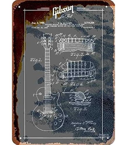 ヴィンテージ　クアーズ　大きいギター看板 ヴィンテージ クアーズ 大きいギター看板 ヴィンテージクアーズ大きい